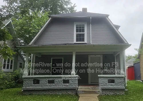 121 N Gladstone Ave Photo 1 121 N Gladstone Ave Photo 1