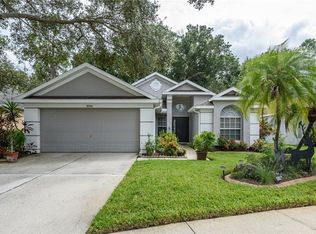 9720 Fredericksburg Rd, Tampa, FL 33635