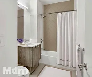 Rented by Mdrn Residential