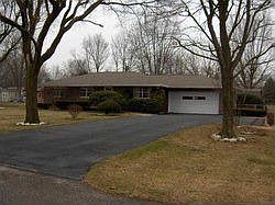 1st image of 4325 Dudley North Dr