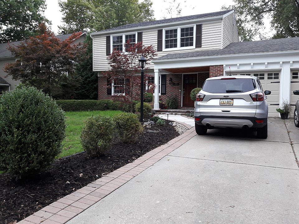 1st image of 2462 London Dr
