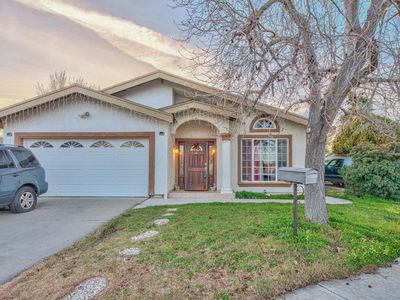31 Azul Ct, Hollister, CA, 95023