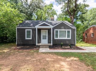 113 Mayo Dr, Greenville, SC 29605