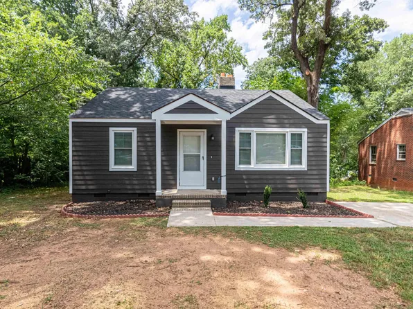 113 Mayo Dr, Greenville, SC 29605