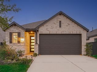 126 Nightshade St, Richmond, TX 77406