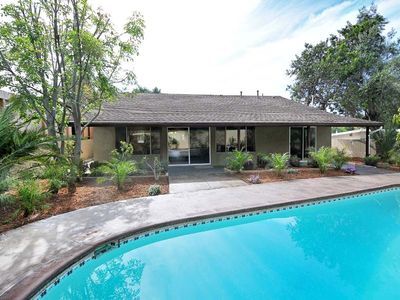 3727 College Ave, San Diego, CA, 92115