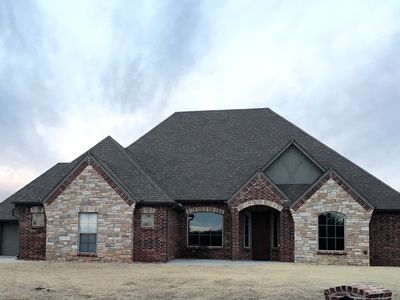 4816 S Aloysius Cir, Stillwater, OK, 74074