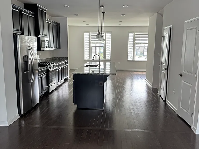 2803 Wheatland Station Way — Photo 21