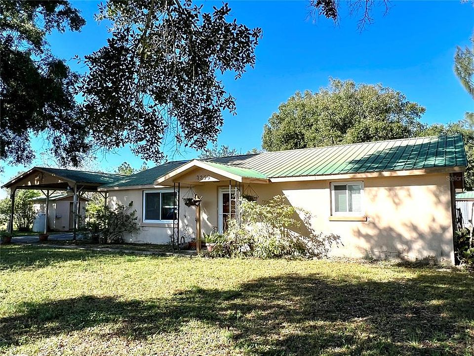 1st image of 8360 SW Merry Dr