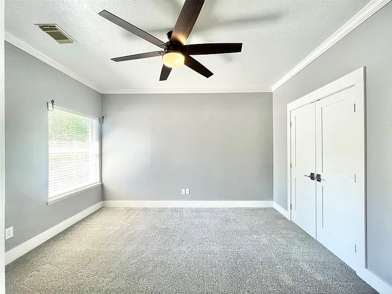 3 Maple Loft Pl — Photo 26