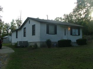 1176 Williston Rd, Aiken, SC 29803