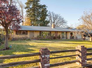 3540 Babiarz Ct, Cottonwood, CA