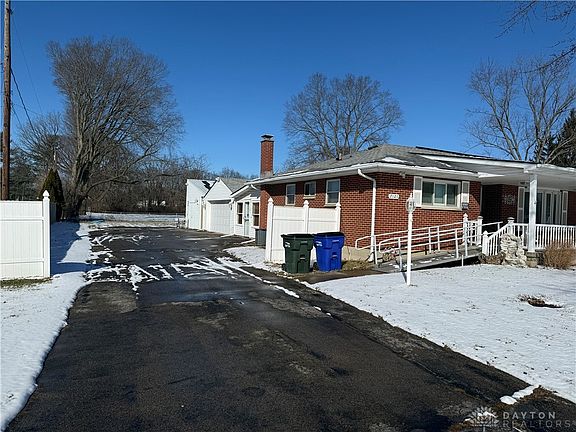 2nd image of 7121 Union Schoolhouse Rd