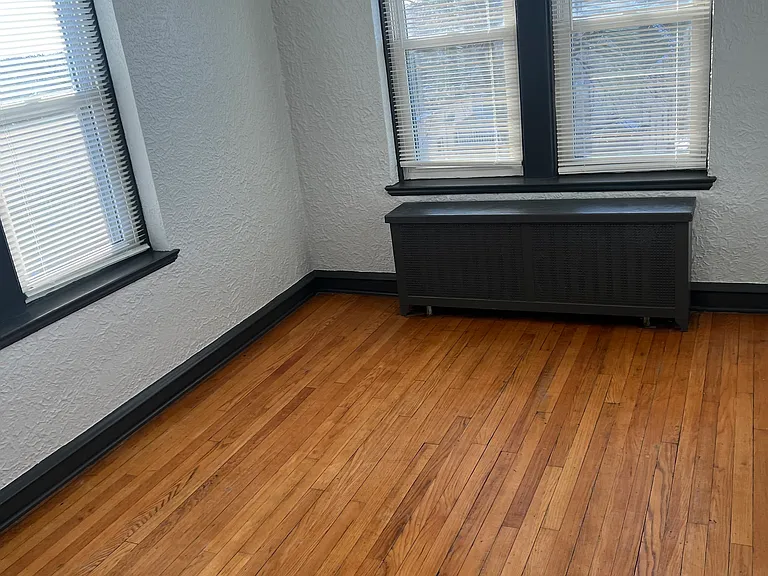 2942 N 2nd St #302 — Photo 7