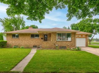 1800 33rd St, Bay City, MI 48708