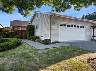 6208 Sheffield Ln E, Fife, WA 98424