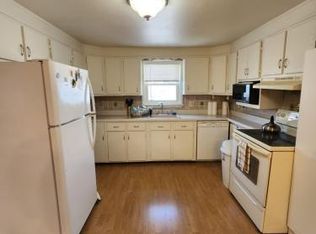 20 Murray Ave #1, Yonkers, NY 10704