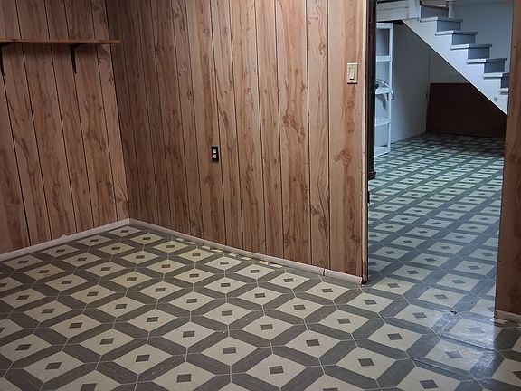 4th image of 5413-5415 Pennsylvania Ave #5413