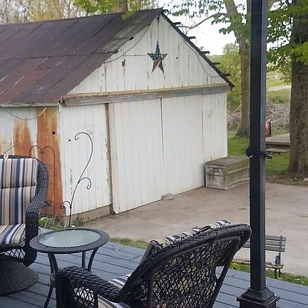 5th image of 8150 E State Road 16
