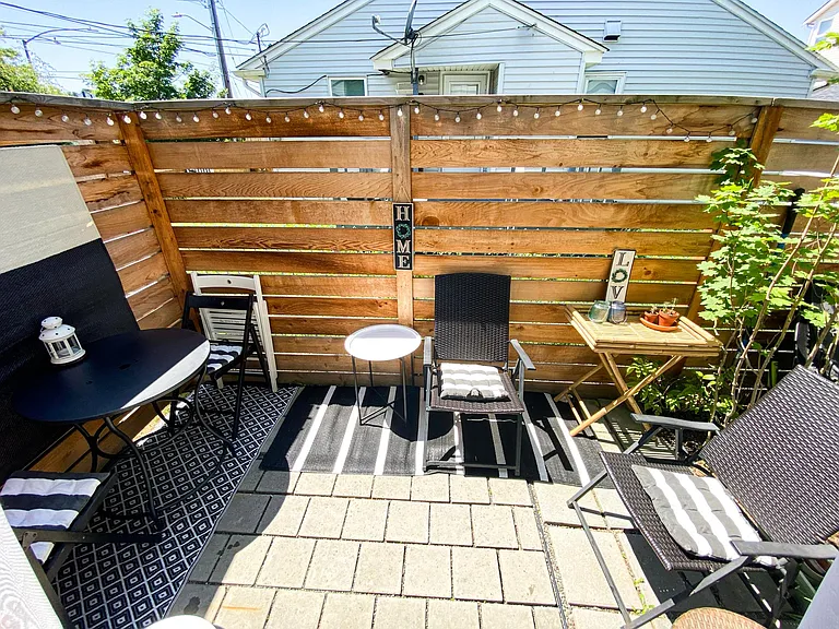 4070 S Myrtle St — Photo 6