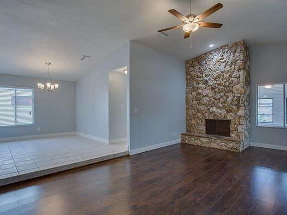 5th image of 341 Kantor Blvd