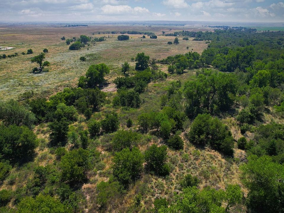 S 171 & E County Rd 480, Shattuck, OK 73858 MLS 1079627 Zillow