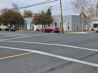 2100 Court Ave, Baker City, OR 97814