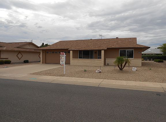 1st image of 19632 N Concho Cir