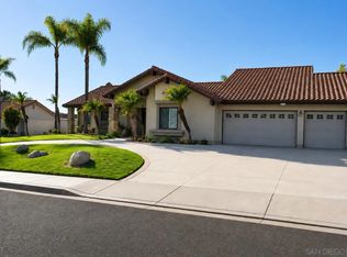 12834 Rockwell Ct, Poway, CA 92064