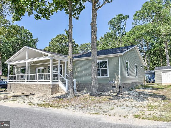 3rd image of 34504 Basin Cir #640