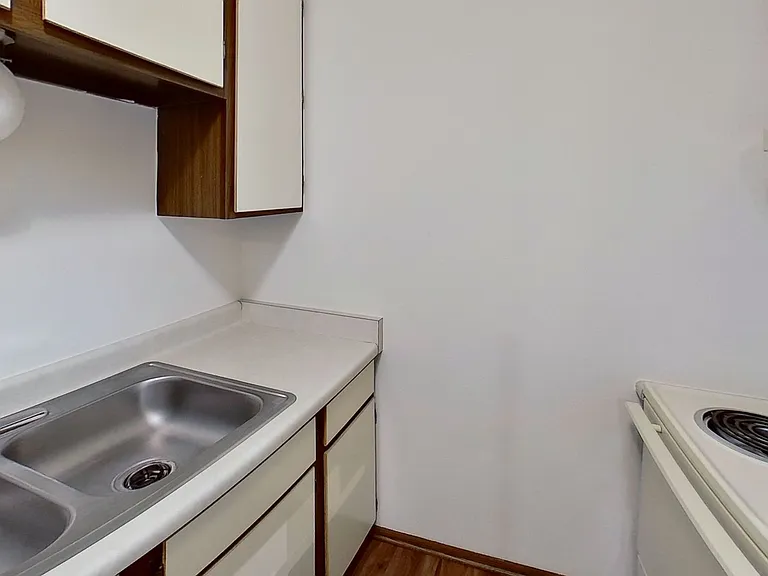 N142W6231 Concord St #37 — Photo 10