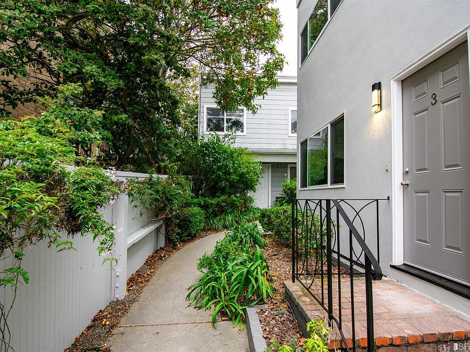 1st image of 459 Jersey St
