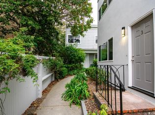 459 Jersey St, San Francisco, CA 94114