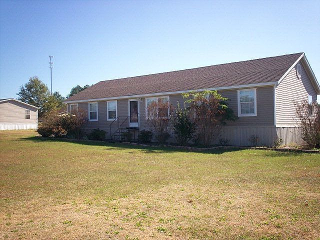 1st image of 135 Peachtree Dr