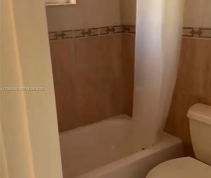 1457 Atlantic Shores Blvd #1A — Photo 8
