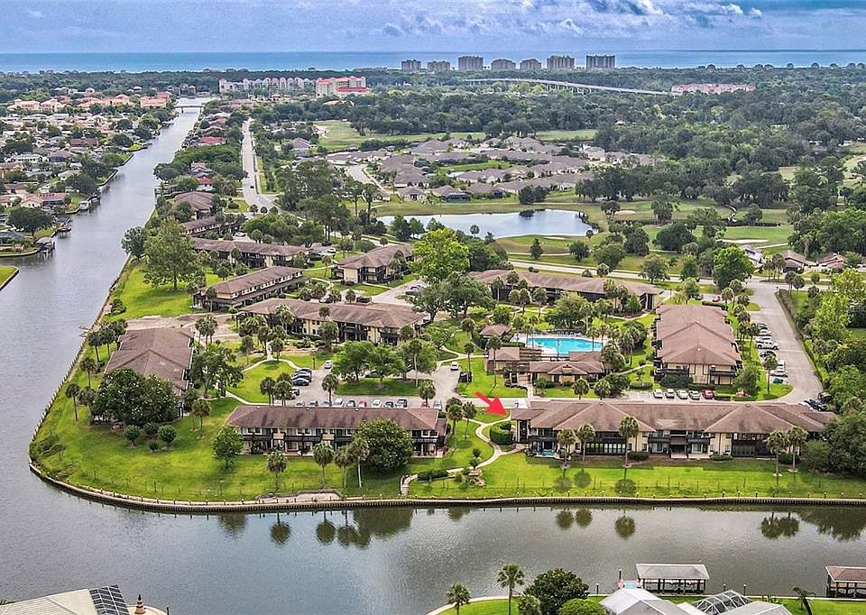 1st image of 42 CLUBHOUSE DRIVE #105