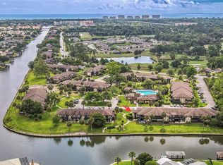 42 Club House Dr APT 105, Palm Coast, FL 32137