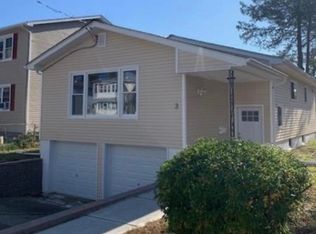 3 Lorraine Ter, Boonton, NJ 07005