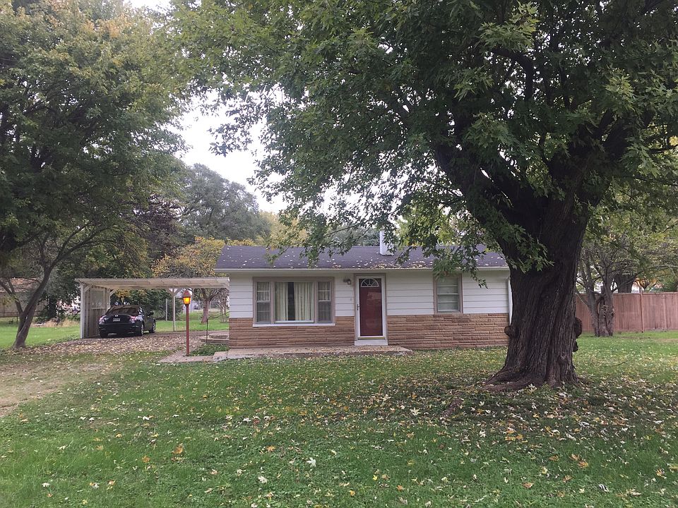 1st image of 622 Cheney Ave