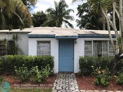 1st image of 1450 SW 29th St