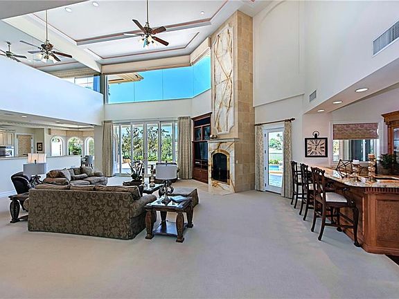 5th image of 8900 Canyon Springs Dr #0