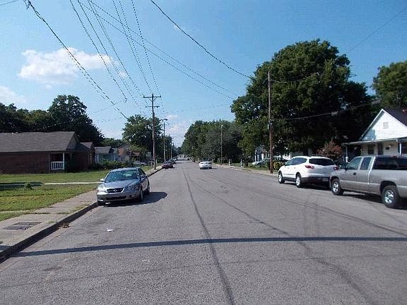 3rd image of 1607 14th Ave N