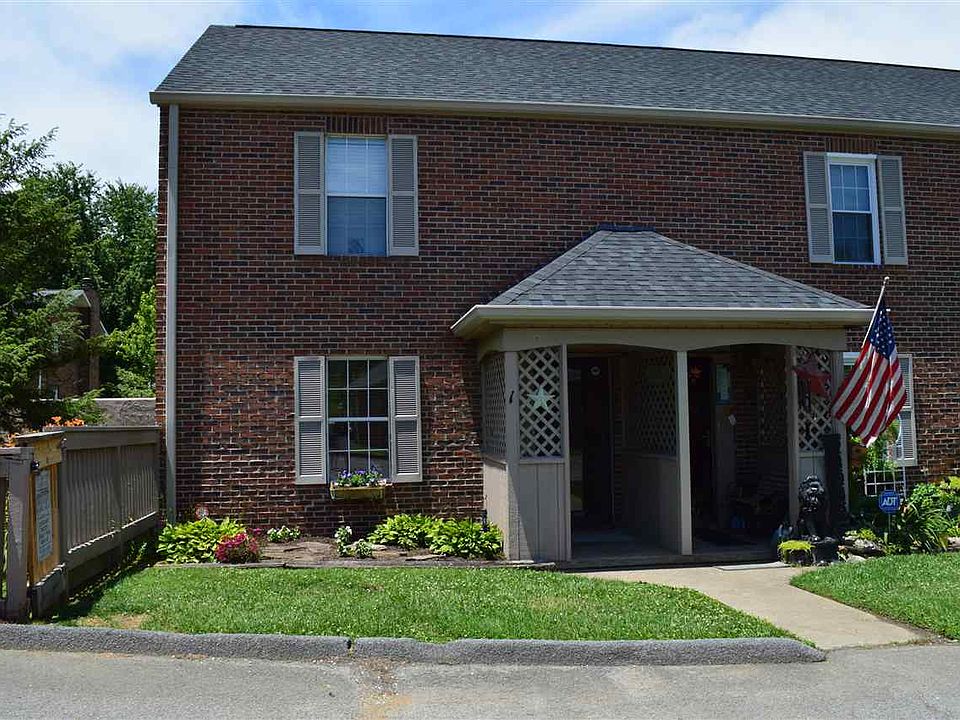1st image of 405 Eastley Ct