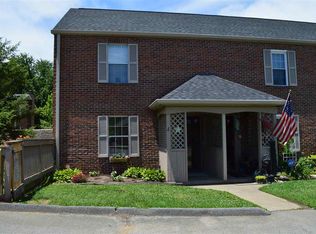 405 Eastley Ct, Kingsport, TN 37660