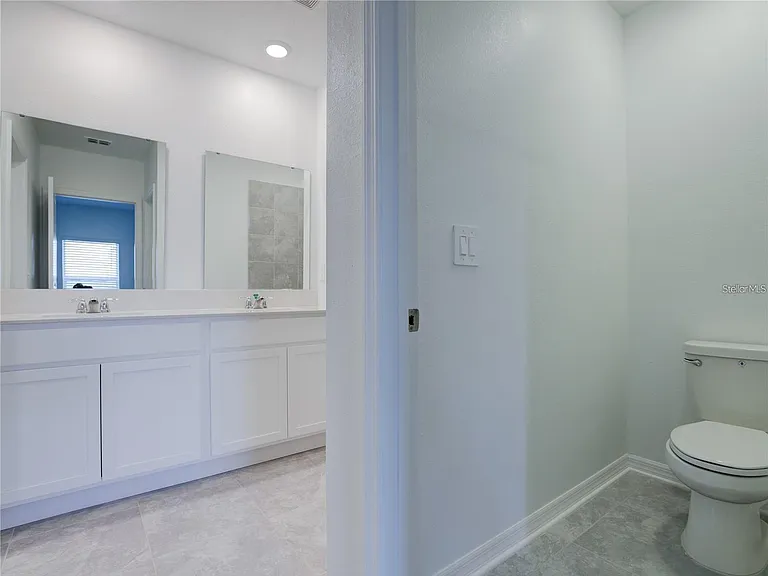 602 Bell Prairie Cir — Photo 23