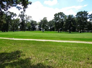 40 Presidio Rd, Montgomery, TX 77356