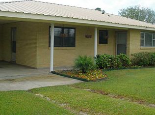 18516 Robert Rd, Hammond, LA 70401