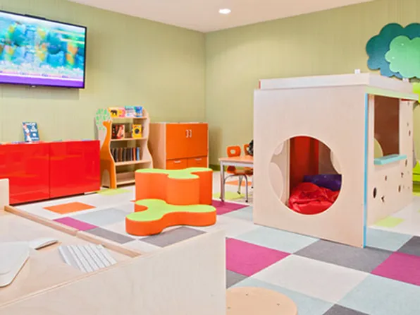 40-26 College Point Boulevard image 17 of 26