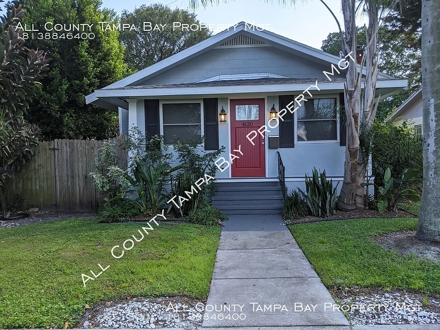 1st image of 4130 1st Ave S #A