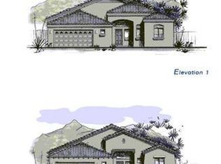 12708 N Rangpur Dr, Marana, AZ 85654